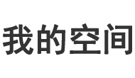 忠县新闻网
